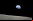 Earthrise: La fotografía «imposible»