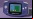 Cómo reconstruir un juego de Game Boy Advance por los sonidos de sus errores