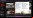 YouTube Redux: Un toque retro para la interfaz de YouTube YouTube Redux: Un toque retro para la interfaz de YouTube