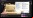 YouTube Redux: Un toque retro para la interfaz de YouTube YouTube Redux: Un toque retro para la interfaz de YouTube
