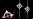 Tus juegos gratis del fin de semana: LOVE y Endless Legend Tus juegos gratis del fin de semana: LOVE y Endless Legend