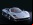 Jiotto Caspita: El supercoche japonés que el mundo olvidó Jiotto Caspita: El supercoche japonés que el mundo olvidó