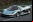Jiotto Caspita: El supercoche japonés que el mundo olvidó Jiotto Caspita: El supercoche japonés que el mundo olvidó