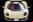 Jiotto Caspita: El supercoche japonés que el mundo olvidó Jiotto Caspita: El supercoche japonés que el mundo olvidó
