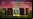 Tu juego gratis del fin de semana: Doors - Paradox Tu juego gratis del fin de semana: Doors - Paradox