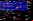 The Malware Museum: Ejemplos históricos de malware a tu alcance