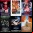 El cine de 1984: ¿Qué películas podíamos ver? El cine de 1984: ¿Qué películas podíamos ver?