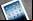 El iPad no tiene una calculadora oficial. ¿Por qué?