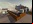 Tu juego gratis del fin de semana: Infinifactory