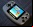 Frog Boy Color: La Game Boy Color, con formato de Game Boy Advance
