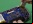 Frog Boy Color: La Game Boy Color, con formato de Game Boy Advance Frog Boy Color: La Game Boy Color, con formato de Game Boy Advance