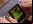 Frog Boy Color: La Game Boy Color, con formato de Game Boy Advance Frog Boy Color: La Game Boy Color, con formato de Game Boy Advance