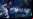 Tu juego gratis del fin de semana: Marvel’s Guardians of the Galaxy Tu juego gratis del fin de semana: Marvel’s Guardians of the Galaxy