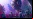 Tu juego gratis del fin de semana: Marvel’s Guardians of the Galaxy Tu juego gratis del fin de semana: Marvel’s Guardians of the Galaxy