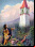 Síndrome Rapunzel: Cuando el estómago se llena de cabellos Síndrome Rapunzel: Cuando el estómago se llena de cabellos