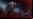 Tu juego gratis del fin de semana: Marvel’s Guardians of the Galaxy Tu juego gratis del fin de semana: Marvel’s Guardians of the Galaxy