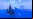Tu juego gratis del fin de semana: Sail Forth