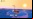 Tu juego gratis del fin de semana: Sail Forth Tu juego gratis del fin de semana: Sail Forth