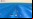 Tu juego gratis del fin de semana: Sail Forth Tu juego gratis del fin de semana: Sail Forth