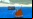 Tu juego gratis del fin de semana: Sail Forth Tu juego gratis del fin de semana: Sail Forth