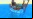 Tu juego gratis del fin de semana: Sail Forth Tu juego gratis del fin de semana: Sail Forth