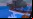 Tu juego gratis del fin de semana: Sail Forth Tu juego gratis del fin de semana: Sail Forth