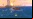Tu juego gratis del fin de semana: Sail Forth Tu juego gratis del fin de semana: Sail Forth