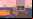 Tu juego gratis del fin de semana: Sail Forth Tu juego gratis del fin de semana: Sail Forth