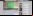 YouTube-Local: Reemplazo total para la interfaz de YouTube
