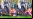 ¡Street Fighter 2 hace trampa!