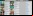 YouTube-Local: Reemplazo total para la interfaz de YouTube YouTube-Local: Reemplazo total para la interfaz de YouTube