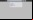 YouTube-Local: Reemplazo total para la interfaz de YouTube YouTube-Local: Reemplazo total para la interfaz de YouTube