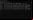 YouTube-Local: Reemplazo total para la interfaz de YouTube YouTube-Local: Reemplazo total para la interfaz de YouTube