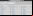 YouTube-Local: Reemplazo total para la interfaz de YouTube YouTube-Local: Reemplazo total para la interfaz de YouTube