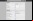 YouTube-Local: Reemplazo total para la interfaz de YouTube YouTube-Local: Reemplazo total para la interfaz de YouTube