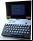 Cómo construir un ZX Spectrum en formato ultraportátil Cómo construir un ZX Spectrum en formato ultraportátil