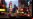 Vídeo HD en 1993: New York como nunca la hemos visto Vídeo HD en 1993: New York como nunca la hemos visto