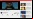 NewPipe: Reemplaza a la app de YouTube con este cliente open source