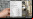 Cómo reemplazar el reproductor oficial de YouTube con FastStream Cómo reemplazar el reproductor oficial de YouTube con FastStream