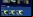 Hall of Light: La mejor base de datos de juegos para Commodore Amiga Hall of Light: La mejor base de datos de juegos para Commodore Amiga