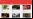 NewPipe: Reemplaza a la app de YouTube con este cliente open source NewPipe: Reemplaza a la app de YouTube con este cliente open source