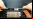 Cómo reemplazar el reproductor oficial de YouTube con FastStream Cómo reemplazar el reproductor oficial de YouTube con FastStream