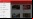 NewPipe: Reemplaza a la app de YouTube con este cliente open source NewPipe: Reemplaza a la app de YouTube con este cliente open source