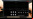 Cómo reemplazar el reproductor oficial de YouTube con FastStream Cómo reemplazar el reproductor oficial de YouTube con FastStream