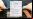 Cómo reemplazar el reproductor oficial de YouTube con FastStream Cómo reemplazar el reproductor oficial de YouTube con FastStream