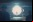 Tráiler Flash: Fallout, estilo Amazon Tráiler Flash: Fallout, estilo Amazon