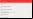NewPipe: Reemplaza a la app de YouTube con este cliente open source NewPipe: Reemplaza a la app de YouTube con este cliente open source