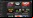 FreeTube: La forma definitiva para ver YouTube con mayor privacidad en PC FreeTube: La forma definitiva para ver YouTube con mayor privacidad en PC