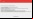 NewPipe: Reemplaza a la app de YouTube con este cliente open source NewPipe: Reemplaza a la app de YouTube con este cliente open source