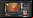 FreeTube: La forma definitiva para ver YouTube con mayor privacidad en PC FreeTube: La forma definitiva para ver YouTube con mayor privacidad en PC